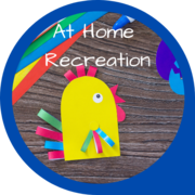 At Home Recreation image