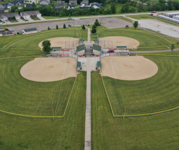 Baseball Softball