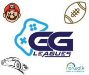 GGLeagues