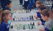 Chess