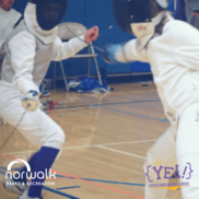 Fencing