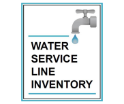 Water Service Line Inventory