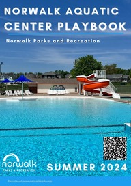 Aquatics Playbook