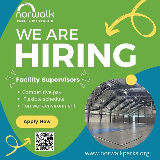 facility supervisors