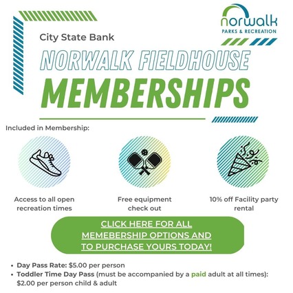 FH Membership