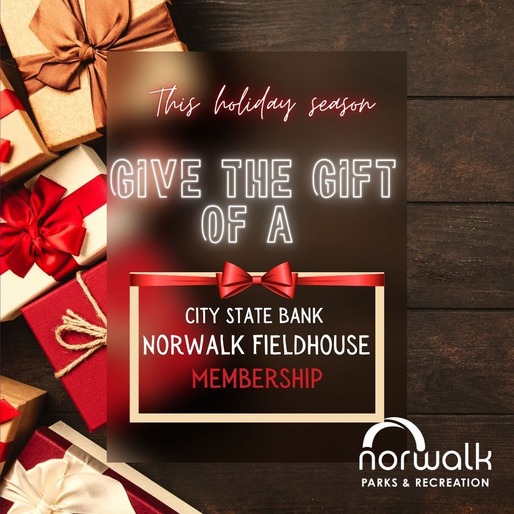 Holiday Membership