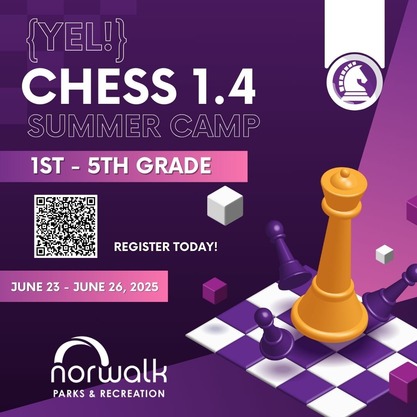 chess 1.4