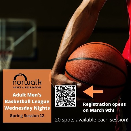 men's basketball