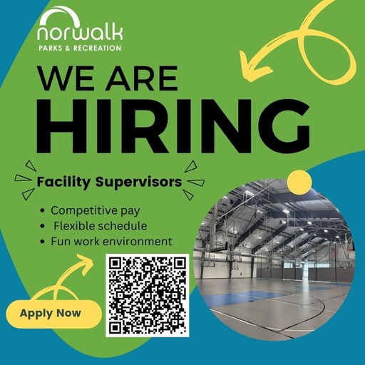 Facility supervisors