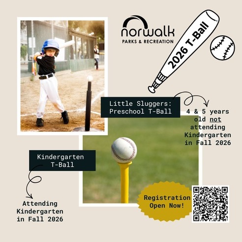 2026 tball