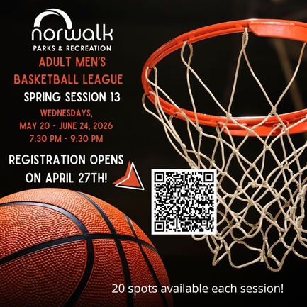 men's basketball Spring Session 13
