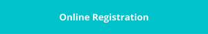 online reg.
