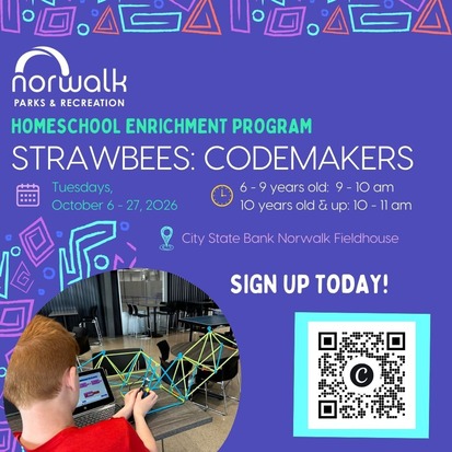 strawbees