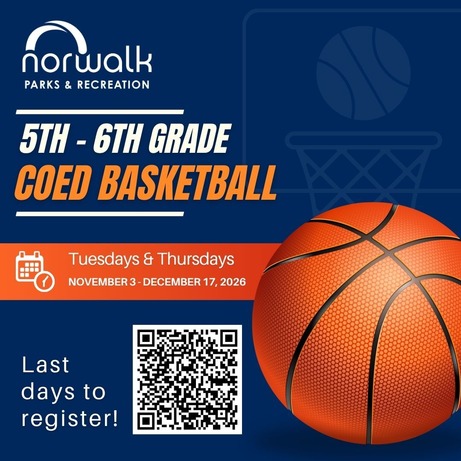 youth basketball 5/6
