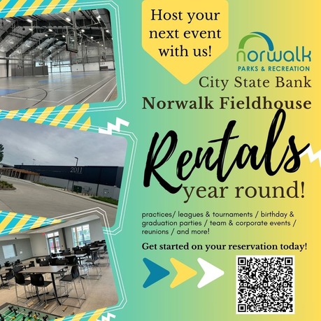 FH Rental