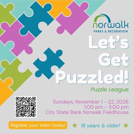 puzzle league