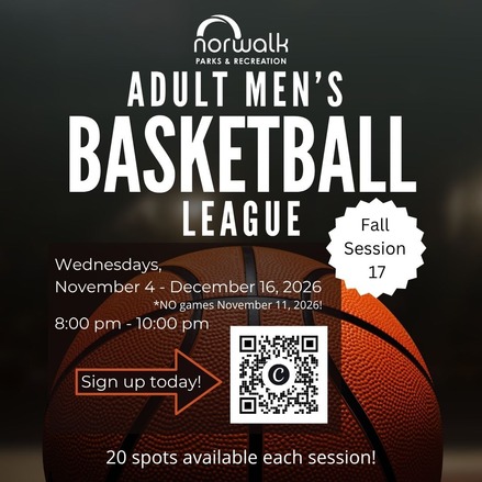 men's basketball