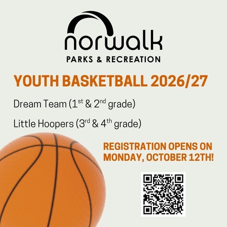 youth bball