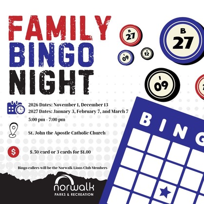 bingo
