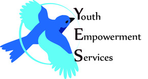 Youth Empowerment Services