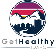 Get Healthy Idaho