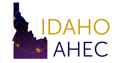 Idaho AHEC