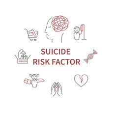 Suicide Risk