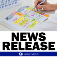 News Release