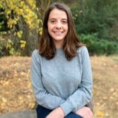 Serve Idaho Program Manager