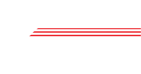 Idaho Division of Occupational & Professional Licenses