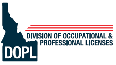 DOPL Logo