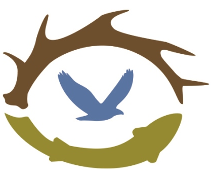 IFWF Foundation Logo