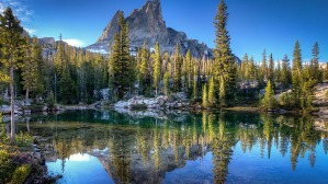 Idaho_Sawtooths