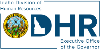 DHR Primary Logo