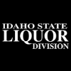 Idaho State Liquor Division logo