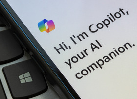Microsoft Copilot