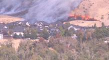 ktvb fire
