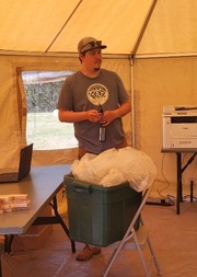 2025 Forest Contest 2