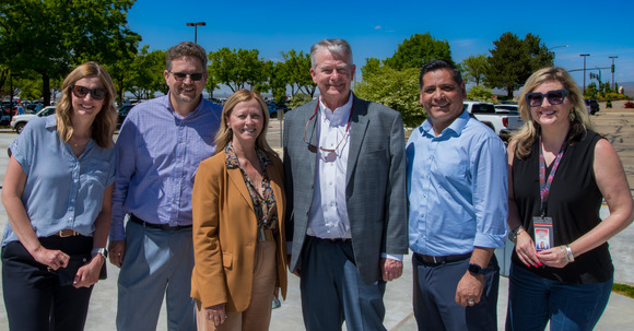 2025 Employee Recognition Day 1