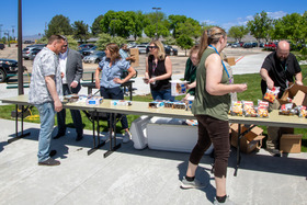 2025 Employee Recognition Day