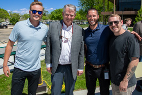 2025 Employee Recognition 3