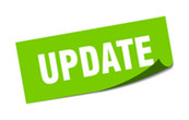 update