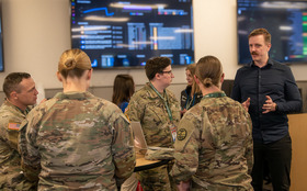 Cyber Discovery exercise 