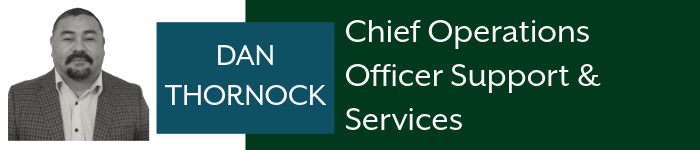 Dan Thornock banner