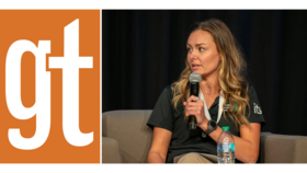 Taylor Bothke's Government Technology 