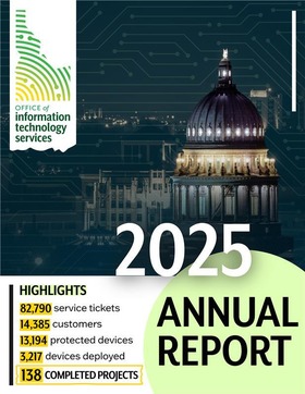 Annual Report