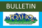 bulletin