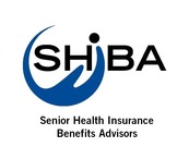SHIBA