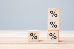 rates