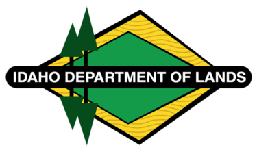 Idaho Department of Lands
